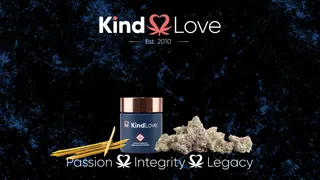 Kind Love