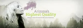 Kind Meds (AZ)