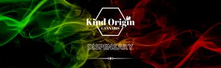 Kind Origin Cannabis Dispensary