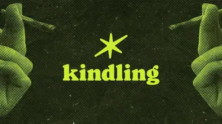 Kindling Cannabis - Bradford