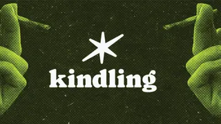 Kindling Cannabis - Oshawa