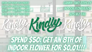 Kindly NoHo