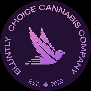 Bluntly Choice