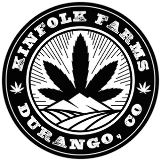 Kinfolk Farms