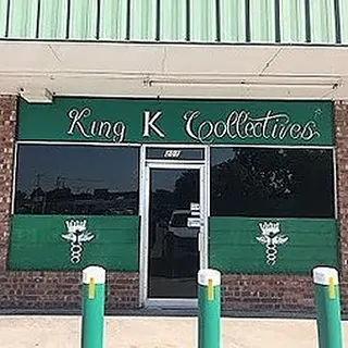 King K Collective