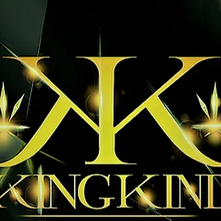 King Kind Delivers - San Diego
