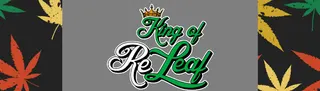 King Of Releaf