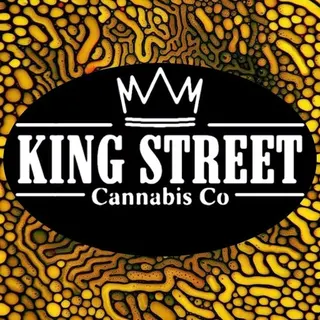 King Street Cannabis Co