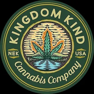 Kingdom Kind