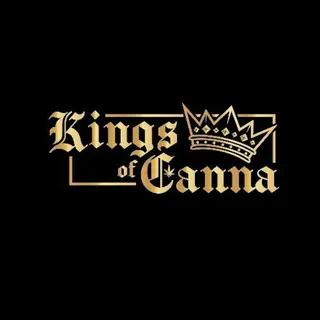 The Kings of Canna
