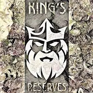 Kings Reserves - Atoka