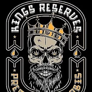 Kings Reserves Dispensary