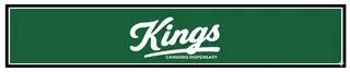 Kings Cannabis Dispensary