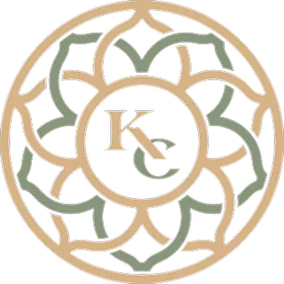 Kingsway Cannabis