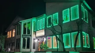 Kitsap Cannabis - Port Orchard