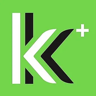 Kkind Big Rapids (Recreational)