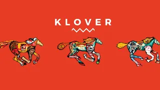 Klover