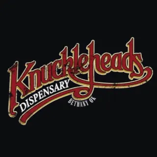 Knuckleheads Dispensary