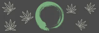 KOAN Cannabis