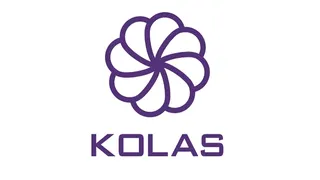 KOLAS - Delivery