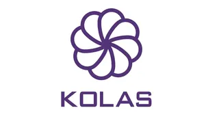 KOLAS Weed Dispensary & Delivery Fruitridge