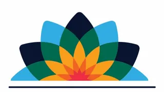 Koli Cannabis