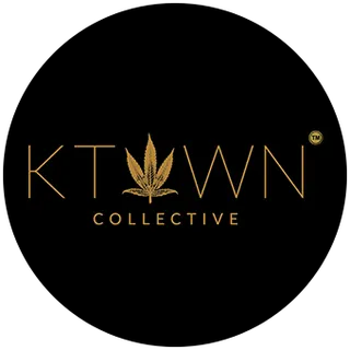 Korea Town Collective