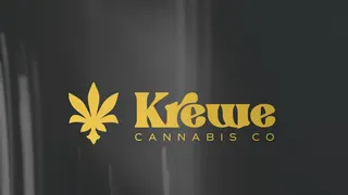 Krewe Cannabis Co