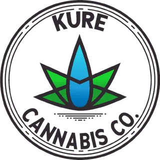 Kure Cannabis Co