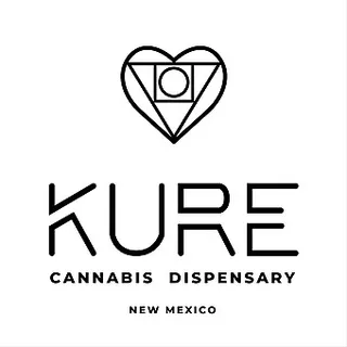 KURE - Downtown