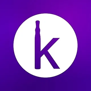 Kure CBD & Vape Concord