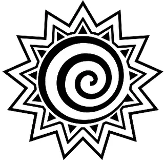 Kured Cannabis Co.