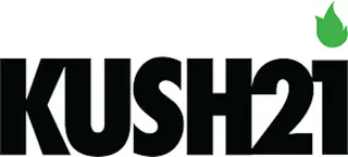 Kush 21