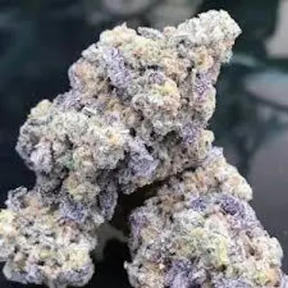 Kush Club