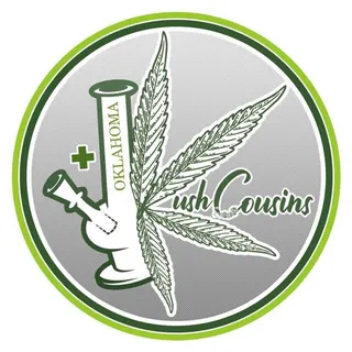 Kush Cousins