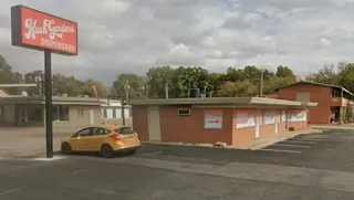 Kush Gardens - Ponca City
