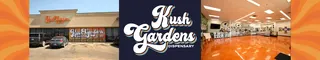 Kush Gardens - El Reno