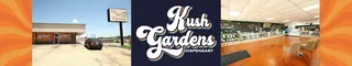 Kush Gardens - Chickasha