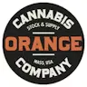 Kush Groove Dispensary - Cambridge