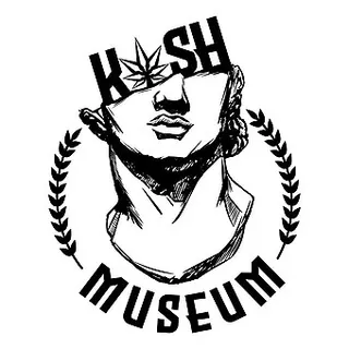 Kush Museum