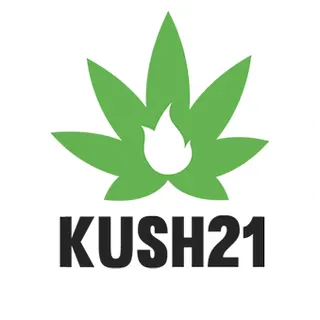 Apex Cannabis (Pullman)