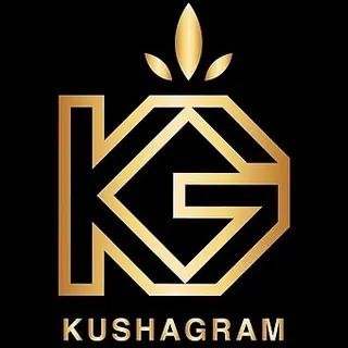 KUSHAGRAM - NorCal