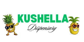 Kushella Dispensary