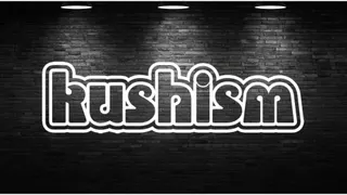 Kushism