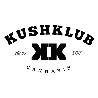 KushKlub - Vancouver