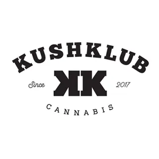 KushKlub - Shoreline