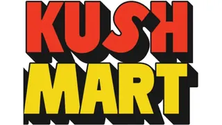 Kushmart