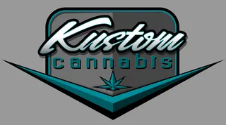 Kustom Cannabis