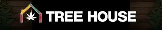 Tree House (formerly La Brea Collective)