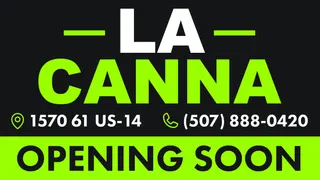 La Canna